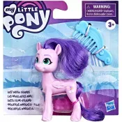 My Little Pony Melhores Amigas do Filme Princess Petals