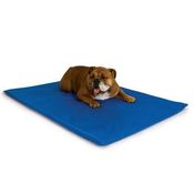 Colchonete para Pet - Impermeável - Cama para Cães e gatos Médios