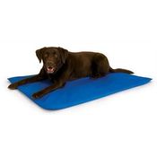 Colchonete para Pet - Impermeável - Cama para Cães e gatos Grandes