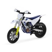 Husqvarna FS 450 Bburago 1:18