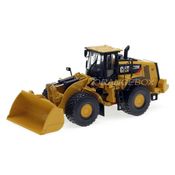 Pá Carregadeira Caterpillar 982M Norscot 1:50