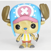 Funko POP Anime One Piece Tony Tony Chopper 99