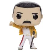 Funko POP Queen Freddie Mercury 96