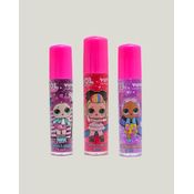 Brilho Labial LOL® Menina Malwee Kids