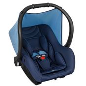 Bebê Conforto Nivo Tutti Baby