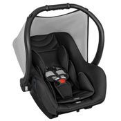 Bebê Conforto Nivo Tutti Baby