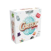 Cortex Challenge 2 Jogo de Cartas Galapagos CTX002