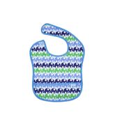 Babador Standard Elefantinho - KaBaby