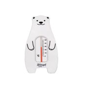 Termômetro de Banho Ursinho 15cm - Zoop Baby