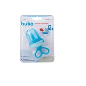 Porta Frutinha Azul - Buba