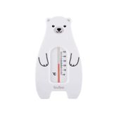 Termômetro para banho Urso - Buba