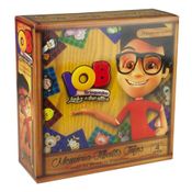 Jogo Da Memoria Filhotes Fofos 24 Pecas IOB