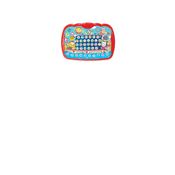 Win Fun - Tablet dos pequenos