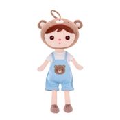 Boneco Metoo Jimbao Boy Bear 50cm - Metoo