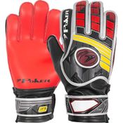 LUVA PARA FUTEBOL CAMPO INFANTIL FAST N.6