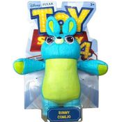 Boneco Disney Pixar Toy Story Bunny Coelho