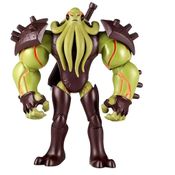 Ben 10 - Figuras de  Ação 10cm - Sunny 1750