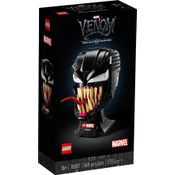 76187 - LEGO® Super Heroes Marvel - Venom