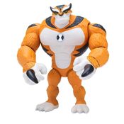 Ben 10 - Figuras de  Ação 10cm - Sunny 1750