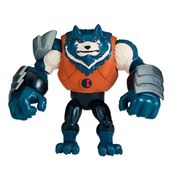 Ben 10 - Figuras de  Ação 10cm - Sunny 1750