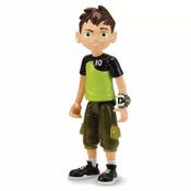Ben 10 Boneco Figuras Gigantes 28 Cm - Sunny 1753