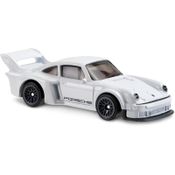 Hot Wheels - Porsche 934.5 - DTW87