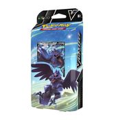 Deck Pokemon Corviknigth V Batalha V Copag