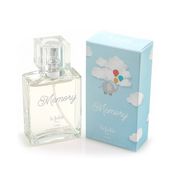 Perfume Memory 50 ml Le Jolie