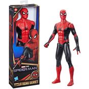 Avengers Far For Home Spiderman Homem Aranha - Hasbro C-3632B