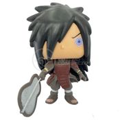 Pop Naruto Shippuden Brinquedo Boneco Anime Miniatura Action Figure Colecionável Personagens