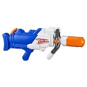 Lançador de Água - Nerf Super Soaker - Hydra - Hasbro