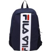 Mochila New Flag Unisex Azul (443319)