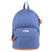 Mochila Fila Suede - Azul (443784)