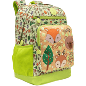 Mochila G college 01 xeryus 1001 (436229)
