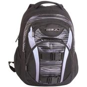 Mochila Costas Gul 51510 Dermiwill (74117)