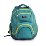 Mochila Grande Out Unlimited Dermiwill - 51578 (74124)
