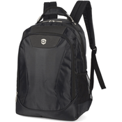 Mochila Executiva Polo King 51620 (367264)
