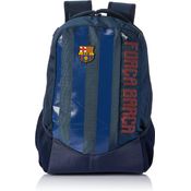 Mochila Esportiva Barcelona - Xeryus B06 (436250)