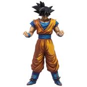 DRAGONBALL GOKU GRANDISTA BAN35941