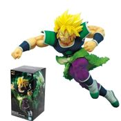 DRAGONBALL SSJ BROLY BAN35839