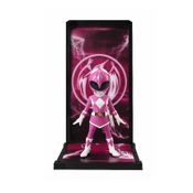 Power Ranger Tamashi Ranger Rosa