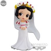 FIF BRANCA DE NEVE BAN16240