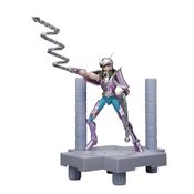 SAINT SEIYA SHUN ANDROMEDA BAN15838