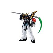 GUNDAM DEATHSCYTHE GUNDAM UNIVERSE GU06