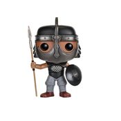 Pop! Vinyl - Verme Cinzento GOT - Funko05081