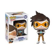 POP OVERWATCH TRACER