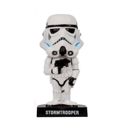 Funko Bobble-Head - Star Wars - Stormtrooper