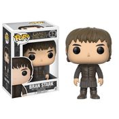 Funko Pop - Game Of Thrones - Bran Stark