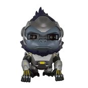 Funko Pop - Overwatch - Winston - 97