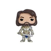 Funko Pop - Warcraft - King Llane - 285